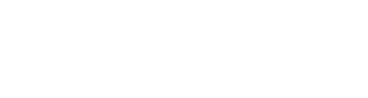 宿州市綠農(nóng)禽業(yè)有限公司